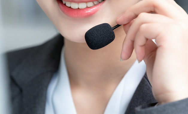 协宏塑胶:专业模具设计制造,注塑加工量产,组装加工装配的厂家简介（12批次产品）