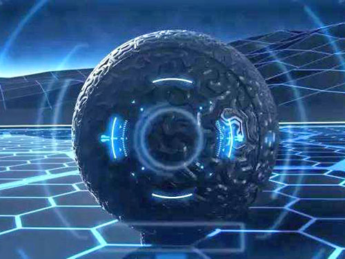 协宏塑胶:专业模具设计制造,注塑加工量产,组装加工装配的厂家简介